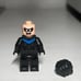 Lego Nightwing 76160
