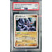 PSA 9 Gliscor Holo Japanese Special Promo 108/DP-P Pokemon Vintage Holo Rare Gym