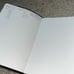 The Ryrie Study Bible NASB Red Letter New American Standard Black Genuine Leathe