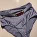 Zimmermann Cira Chain Belt Bikini Briefs