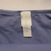 Zimmermann Cira Chain Belt Bikini Briefs