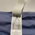 Zimmermann Cira Chain Belt Bikini Briefs