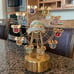 Disney music player