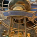 Disney music player
