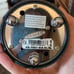 Disney music player