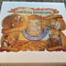 Disney music player