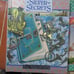 Silver secrets and dream chasers hardcover books 978-06634612 isbn