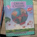 Silver secrets and dream chasers hardcover books 978-06634612 isbn