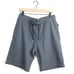 NWOT Onia Men’s Grey Swim Shorts Size M