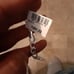 24in chain