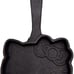 Hello Kitty Pink Pancake Maker skillet pan