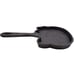 Hello Kitty Pink Pancake Maker skillet pan