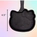 Hello Kitty Pink Pancake Maker skillet pan