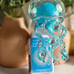 Bath and Body Works Jellyfish Glow 24/7 Nightlight Wallflower Plug