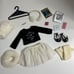 American Girl of Today Retired Winter Magic Outfit plus accessories S468
