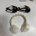 American Girl of Today Retired Winter Magic Outfit plus accessories S468