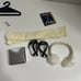 American Girl of Today Retired Winter Magic Outfit plus accessories S468