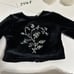 American Girl of Today Retired Winter Magic Outfit plus accessories S468