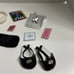 American Girl of Today Retired Winter Magic Outfit plus accessories S468