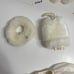 American Girl of Today Retired Winter Magic Outfit plus accessories S468