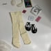 American Girl of Today Retired Winter Magic Outfit plus accessories S468