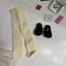 American Girl of Today Retired Winter Magic Outfit plus accessories S468