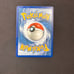 Pikachu trainer gallery secret rare
