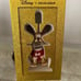 Disney x baublebar “Santa’s Little Helper” Pluto Bagcharm