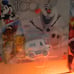 Disney 100 Hot Wheels Set