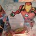 Disney 100 Hot Wheels Set