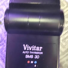 Vivatar auto thyristor sms