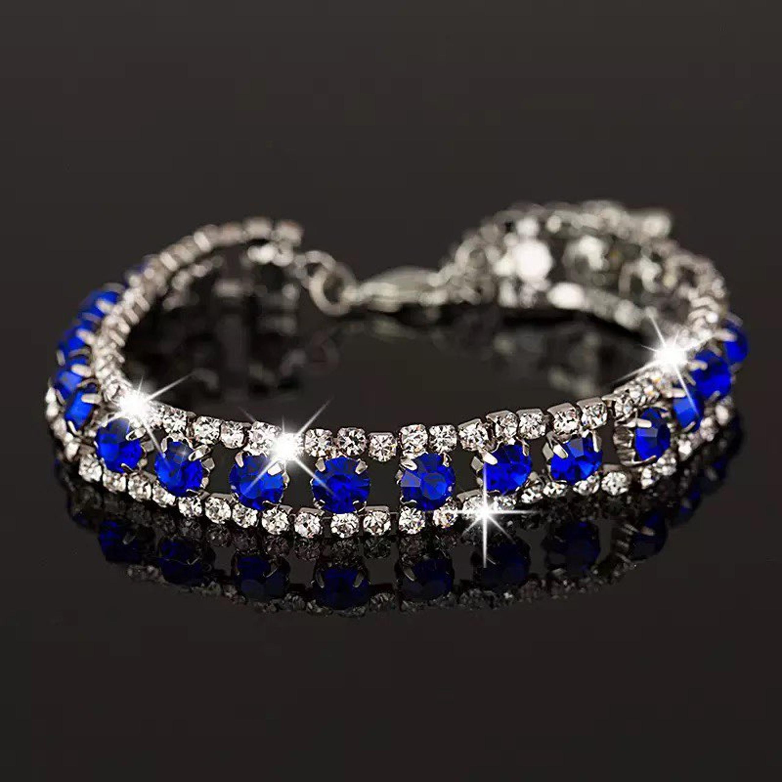 bracelet for women