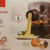 Emeril Lagasse Pasta and Beyond Automatic