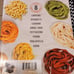 Emeril Lagasse Pasta and Beyond Automatic