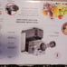 Emeril Lagasse Pasta and Beyond Automatic