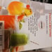 Emeril Lagasse Pasta and Beyond Automatic
