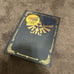 Legend of Zelda: Phantom Hourglass Collector's Edition: Prima Official Guide New