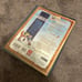Legend of Zelda: Phantom Hourglass Collector's Edition: Prima Official Guide New