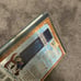 Legend of Zelda: Phantom Hourglass Collector's Edition: Prima Official Guide New