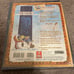 Legend of Zelda: Phantom Hourglass Collector's Edition: Prima Official Guide New
