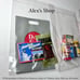Sold out, rare, brand new! ❗️Dream!! American Life No. 10