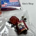 Sold out, rare, brand new! ❗️Dream!! American Life No. 10