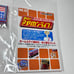 Sold out, rare, brand new! ❗️Dream!! American Life No. 10