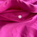 Lululemon Pace Rival Skirt