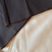 Versace’s Techno Jeans Brown Psnts 34/48
