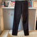 Versace’s Techno Jeans Brown Psnts 34/48