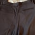 Versace’s Techno Jeans Brown Psnts 34/48
