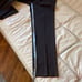Versace’s Techno Jeans Brown Psnts 34/48