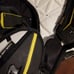 Hockey equipment