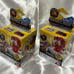 Treasure X Minecraft Minecraft 2-Pack